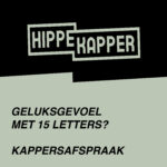 KAPPERSAFSPRAAK_Tekengebied 1